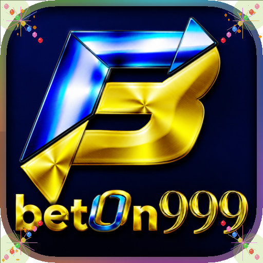 beton999 — galeri pratinjau - APK Resmi