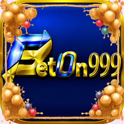 beton999 — galeri pratinjau Resmi APK